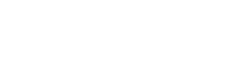 KidZone