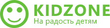 KidZone